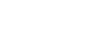 Szkolenia online z zaświadczeniem