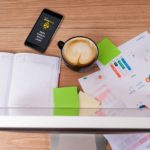Kurs kadr online