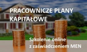 ppk szkolenie online