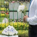 urlop okolicznościowy na pogrzeb i śmierć prababci