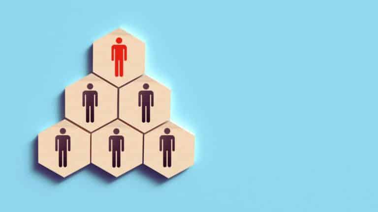 zarządzanie personelem